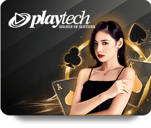 iWin Club Sòng Bạc Vàng: Những Kinh Nghiệm Vàng Đáng Giá